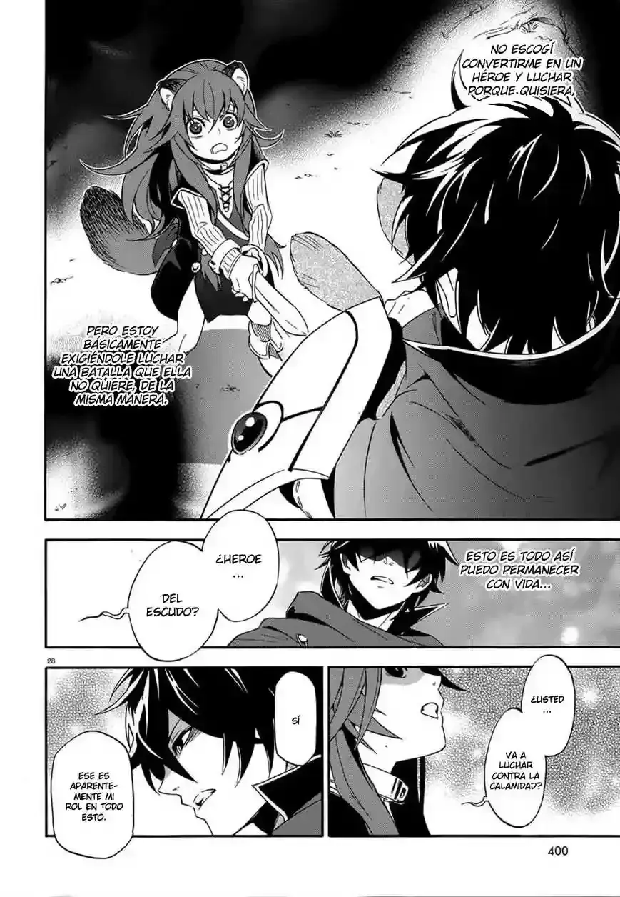 Capitulo 3 page 29