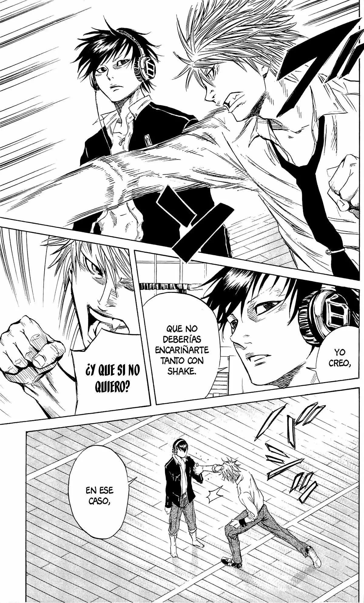 Capitulo 9 page 7