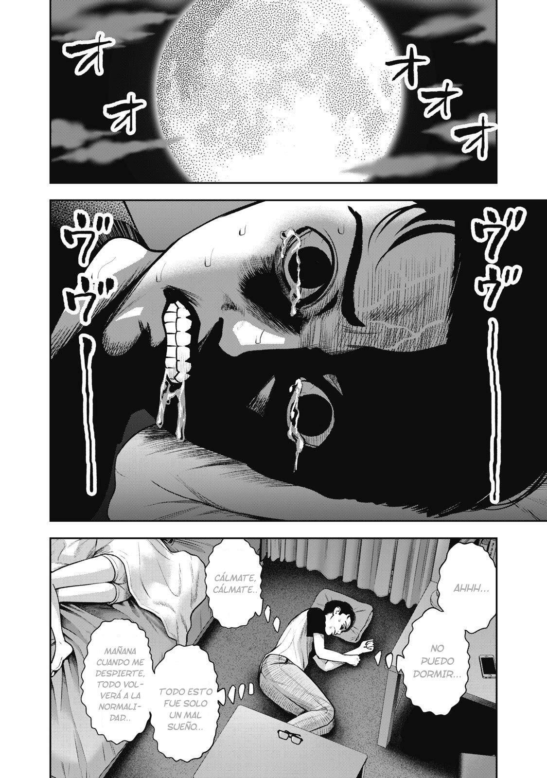 Capitulo 10 page 11