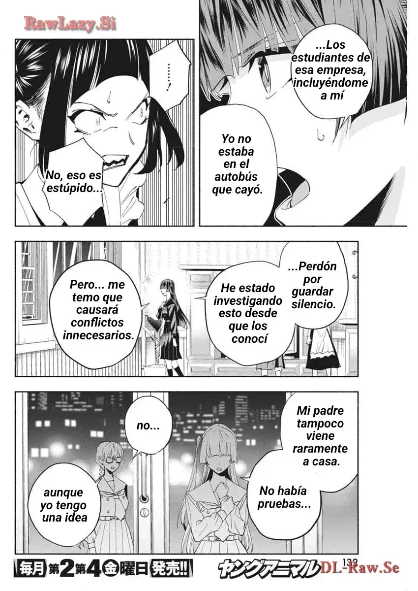 Capitulo 16 page 10