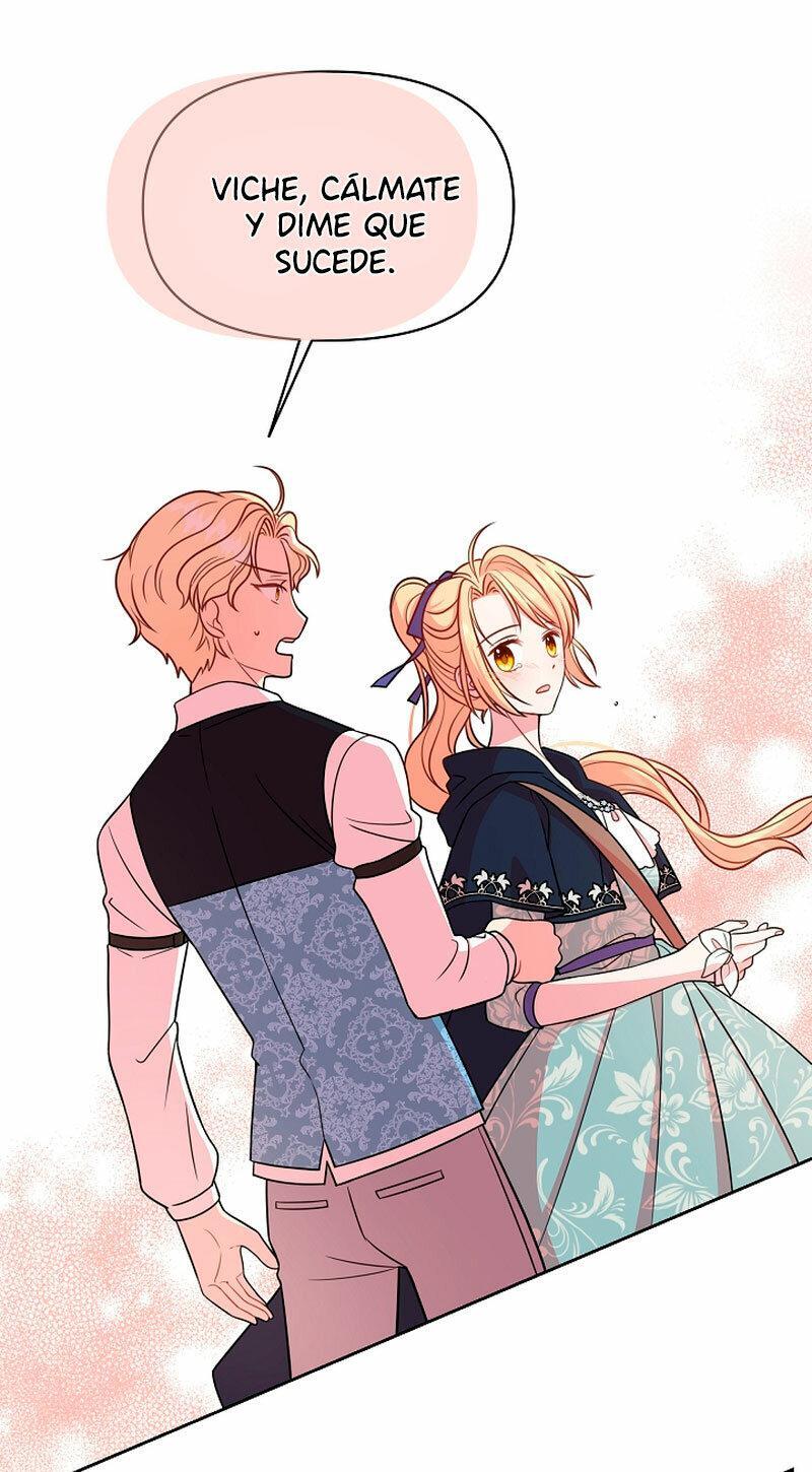 Capitulo 24 page 43