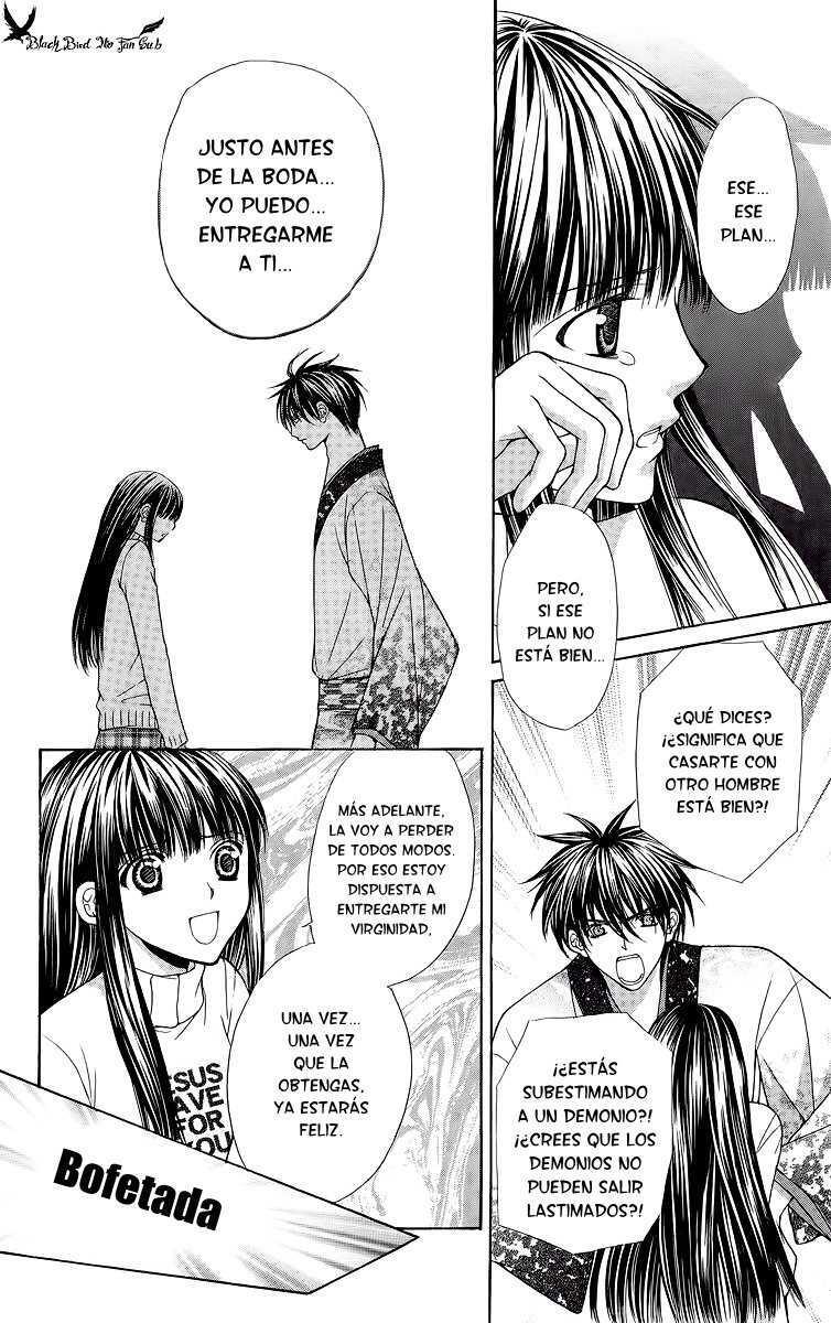 Capitulo 8 page 14