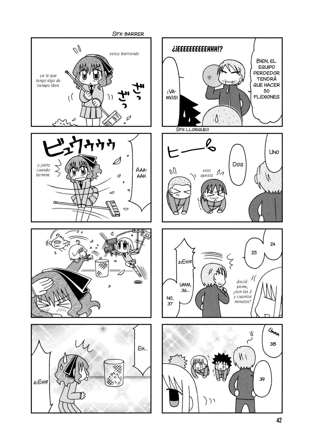 Capitulo 13 page 6