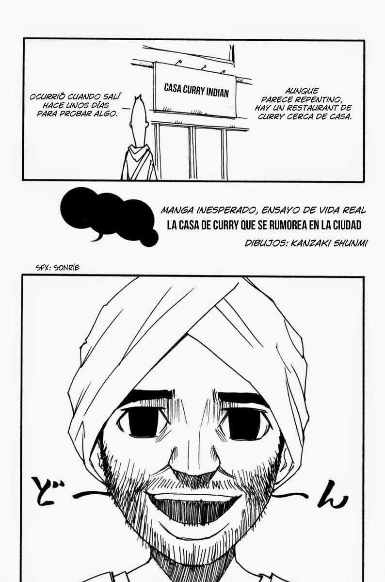Capitulo 12 page 34
