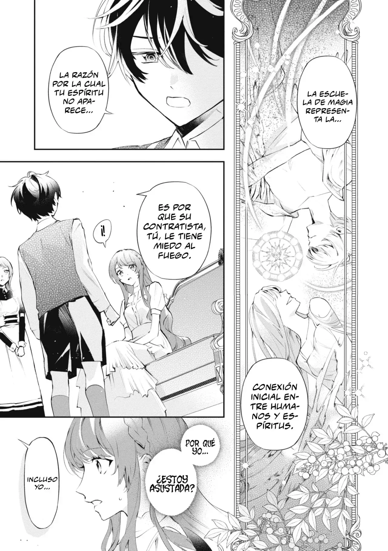 Capitulo 17 page 15