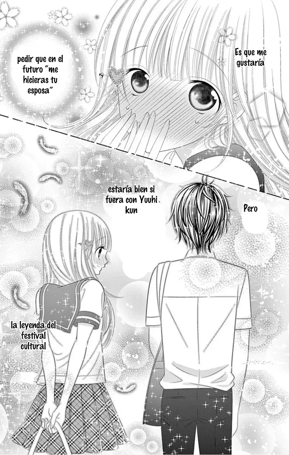 Capitulo 30 page 29