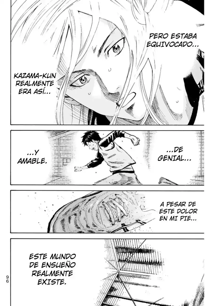 Capitulo 2 page 29