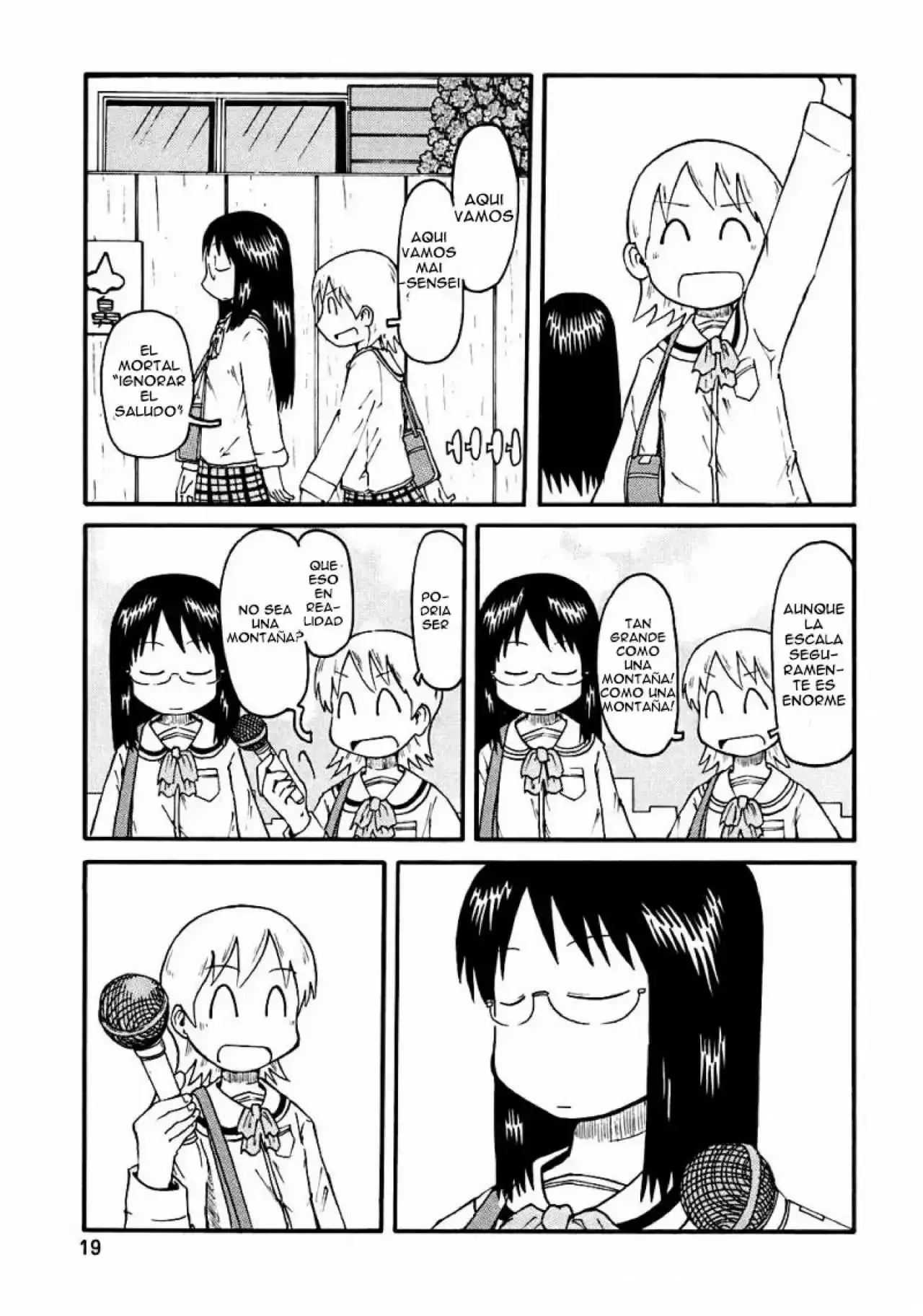 Capitulo 2 page 3