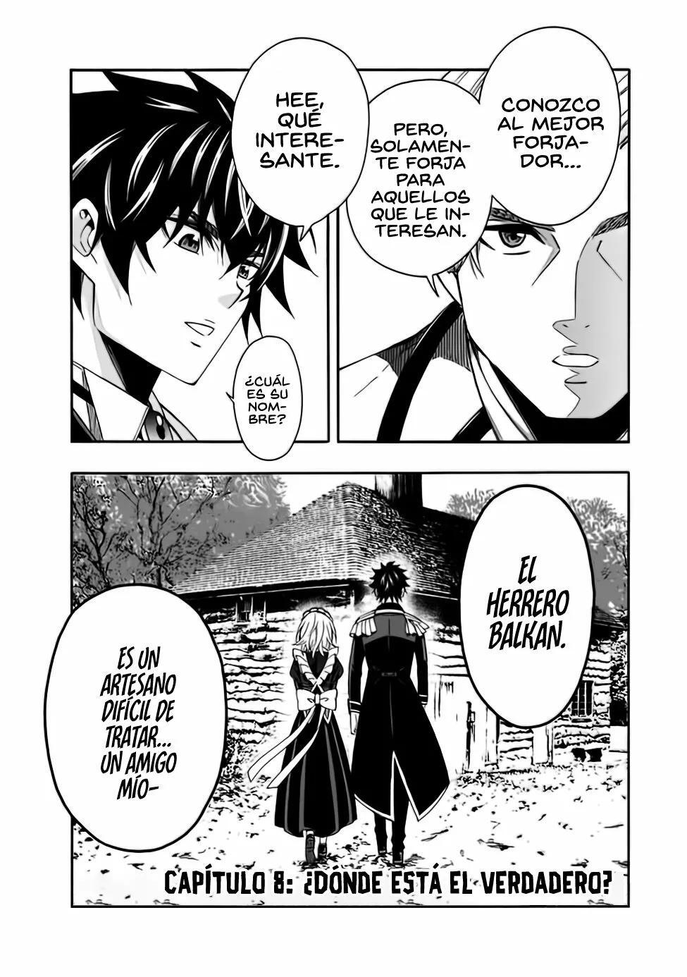Capitulo 8 page 5