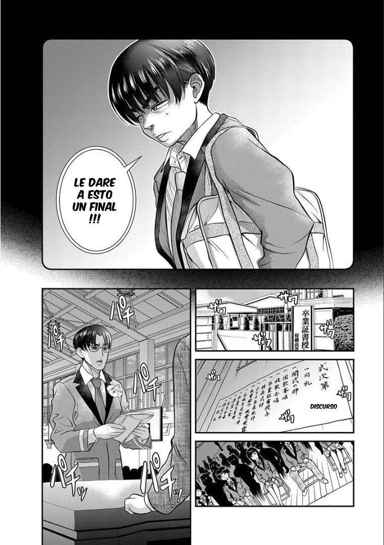 Capitulo 27 page 8