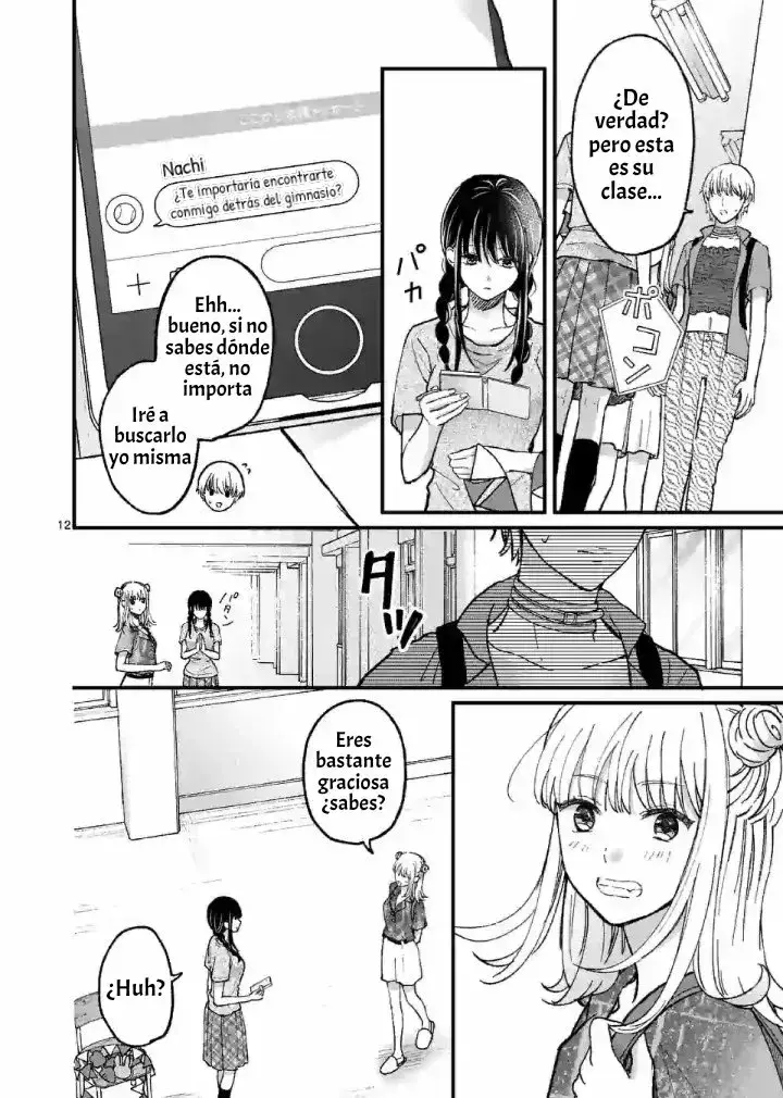 Capitulo 10 page 14