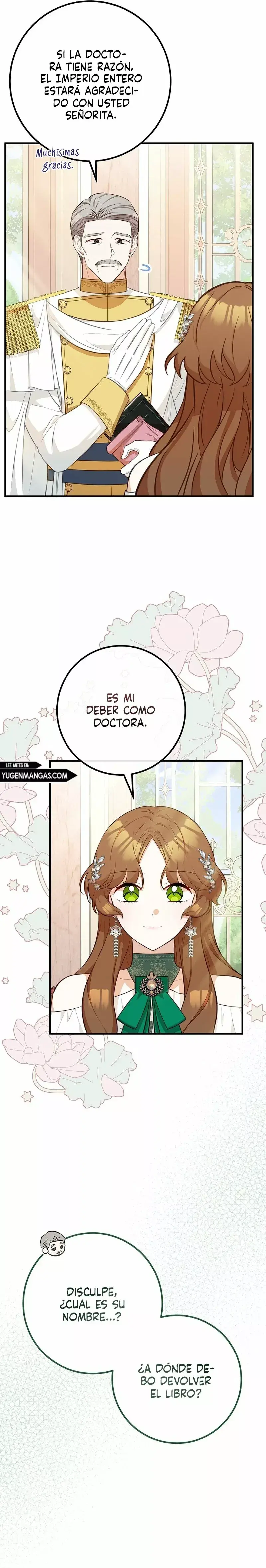 Capitulo 34 page 23