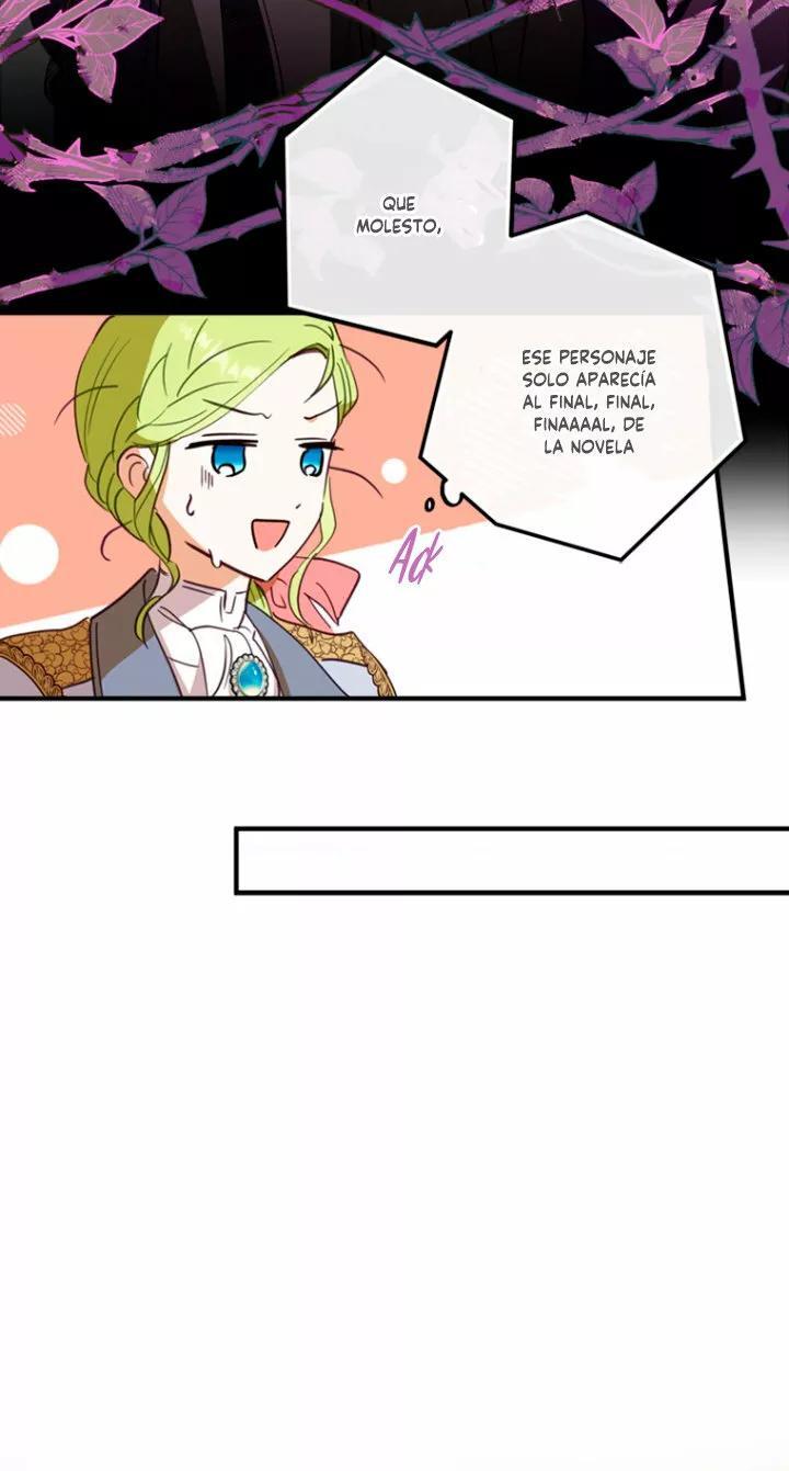 Capitulo 12 page 57