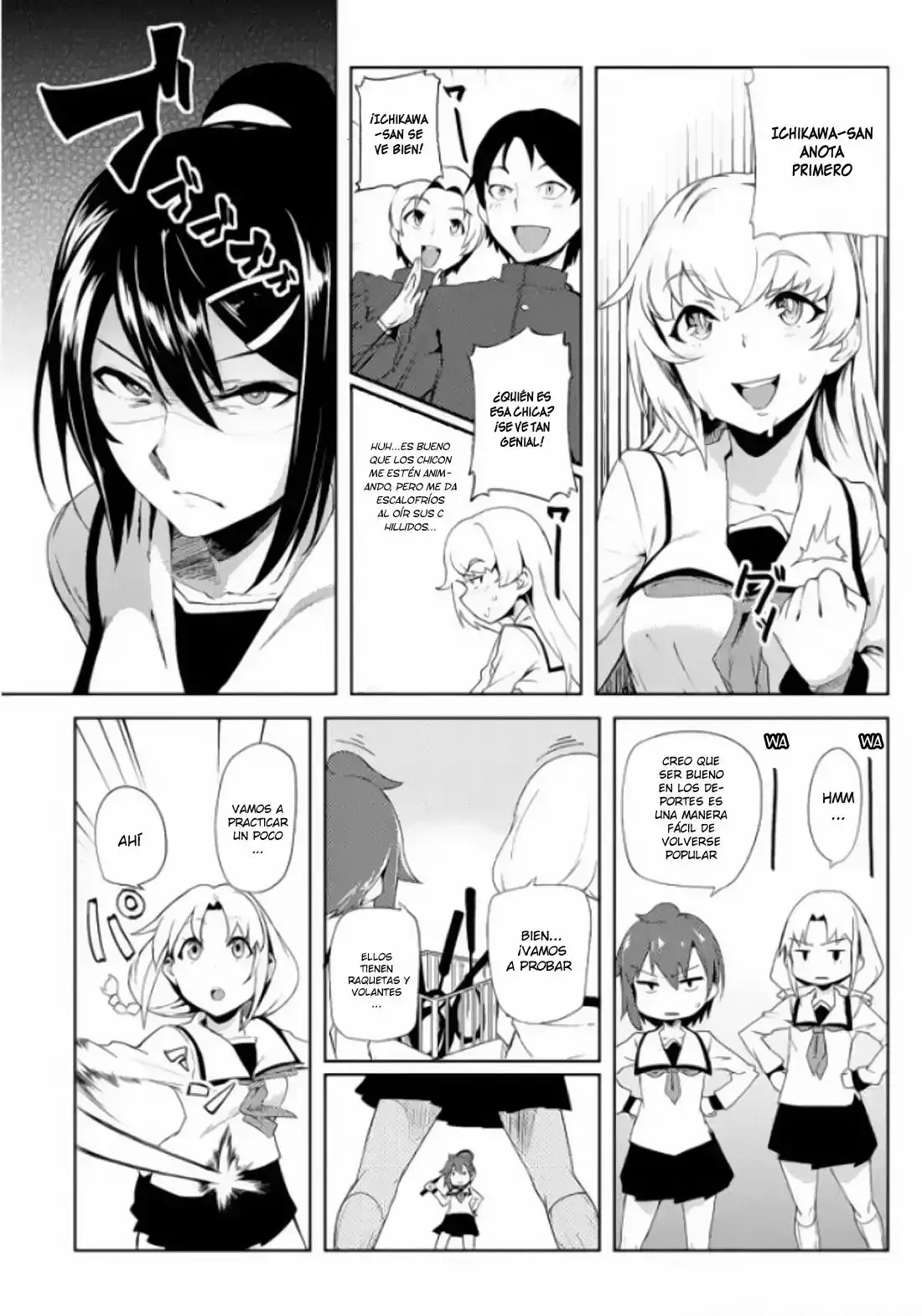 Capitulo 4 page 13