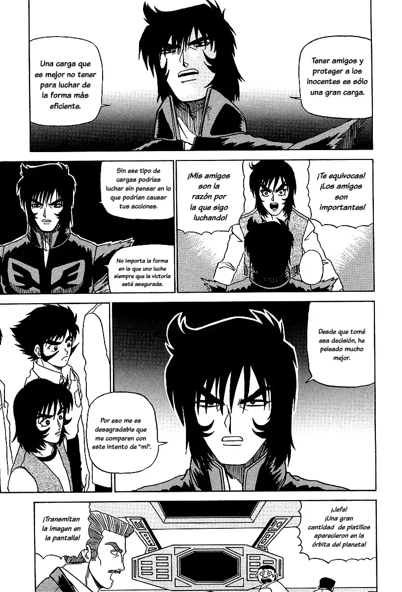 Capitulo 3 page 13