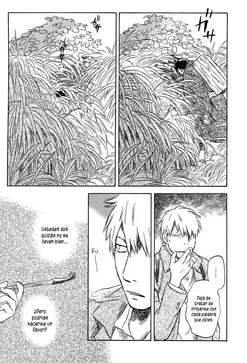 Capitulo 34 page 33
