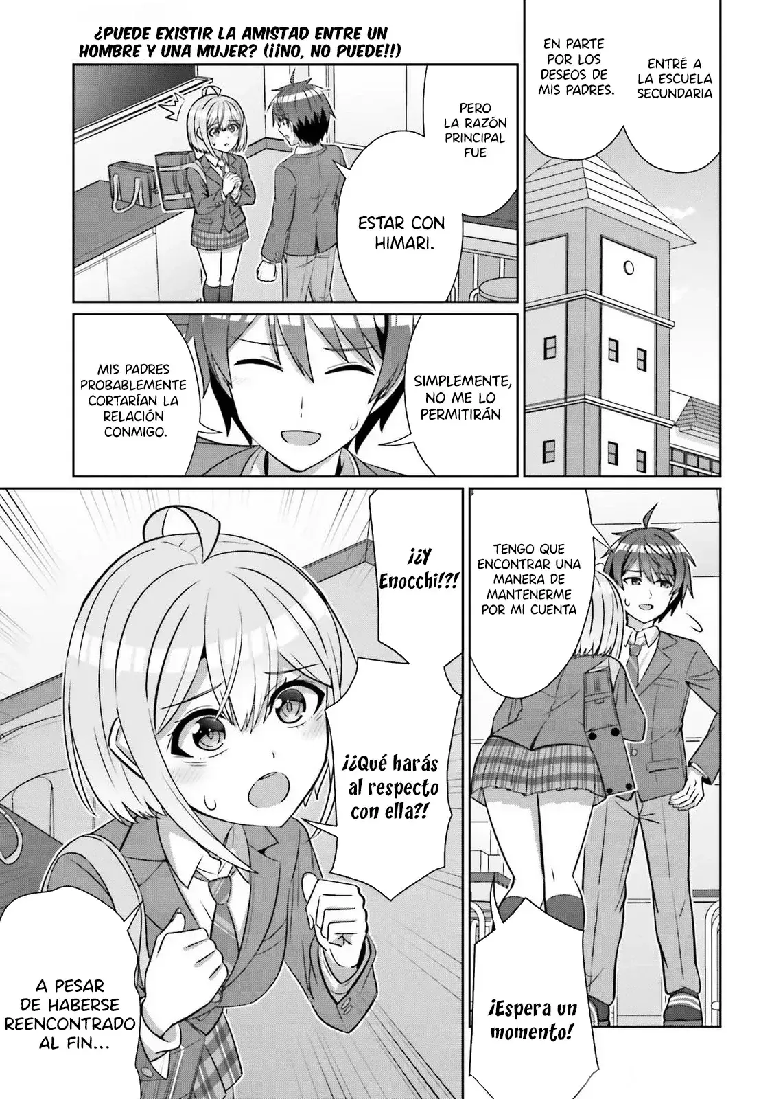 Capitulo 30.10 page 13