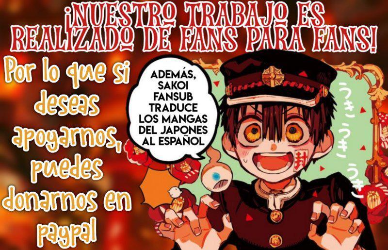 Capitulo 20 page 13