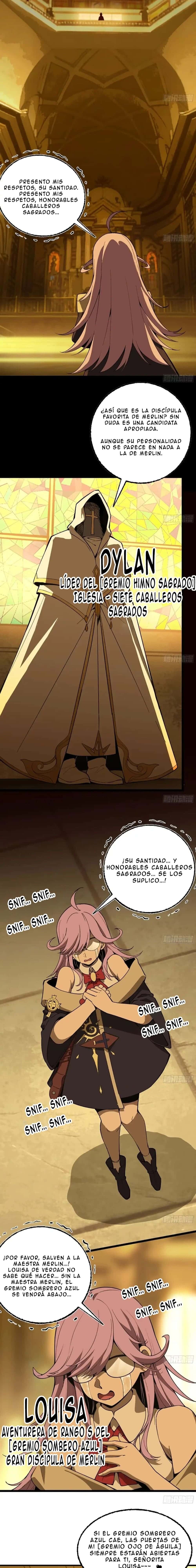Capitulo 32 page 3