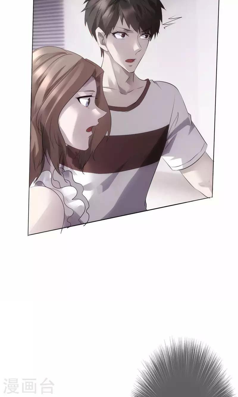 Capitulo 6 page 18