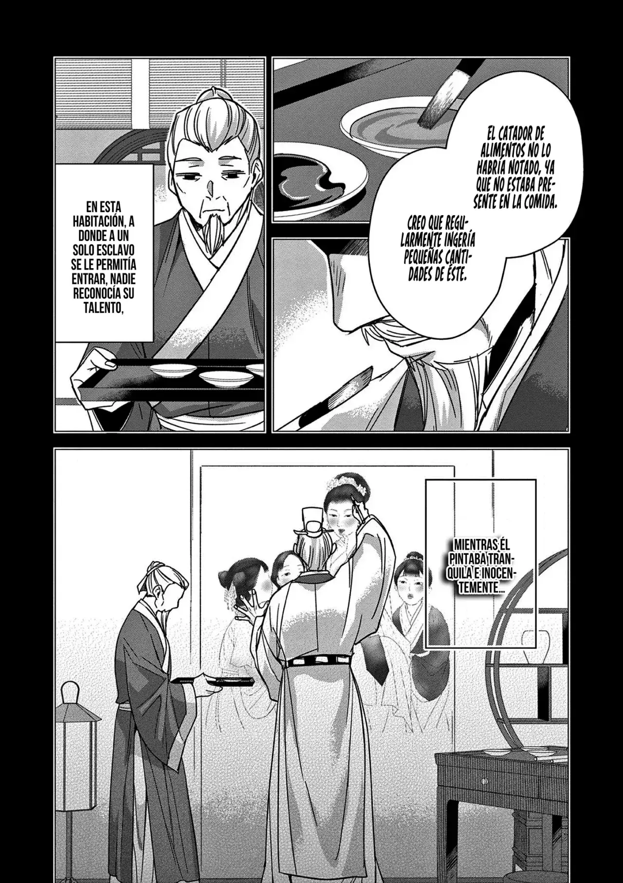 Capitulo 46 page 26