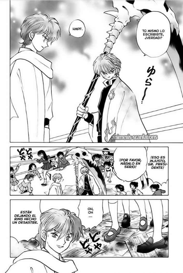 Capitulo 35 page 5