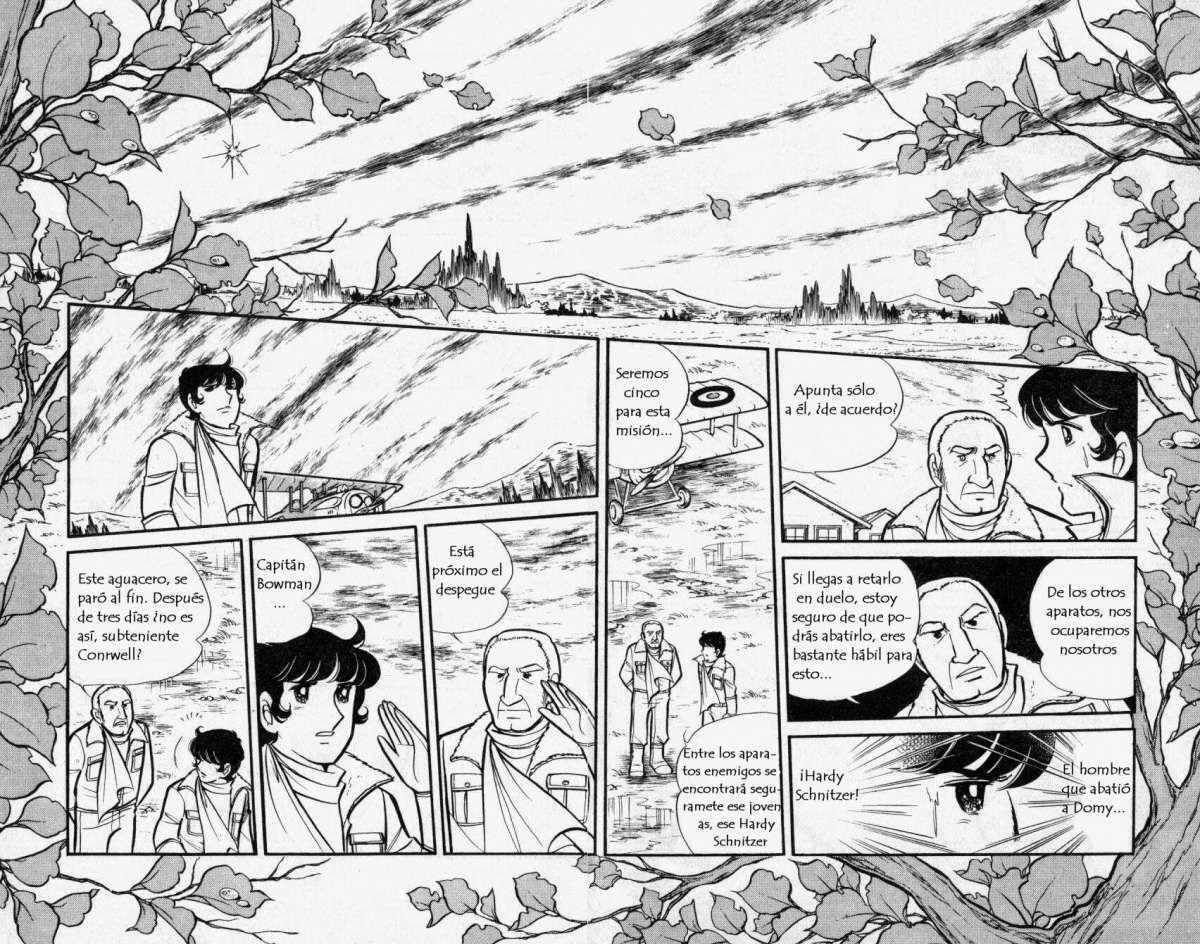 Capitulo 51 page 1