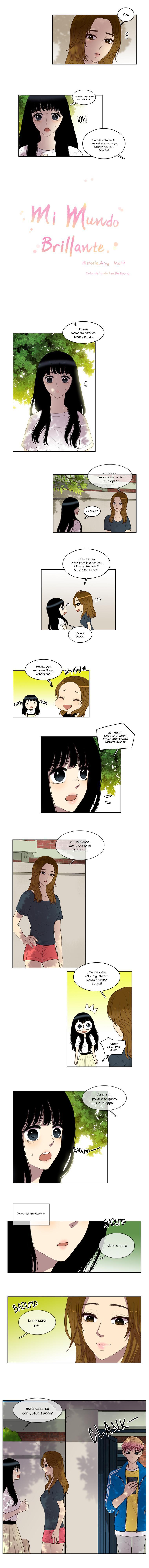 Capitulo 26 page 2