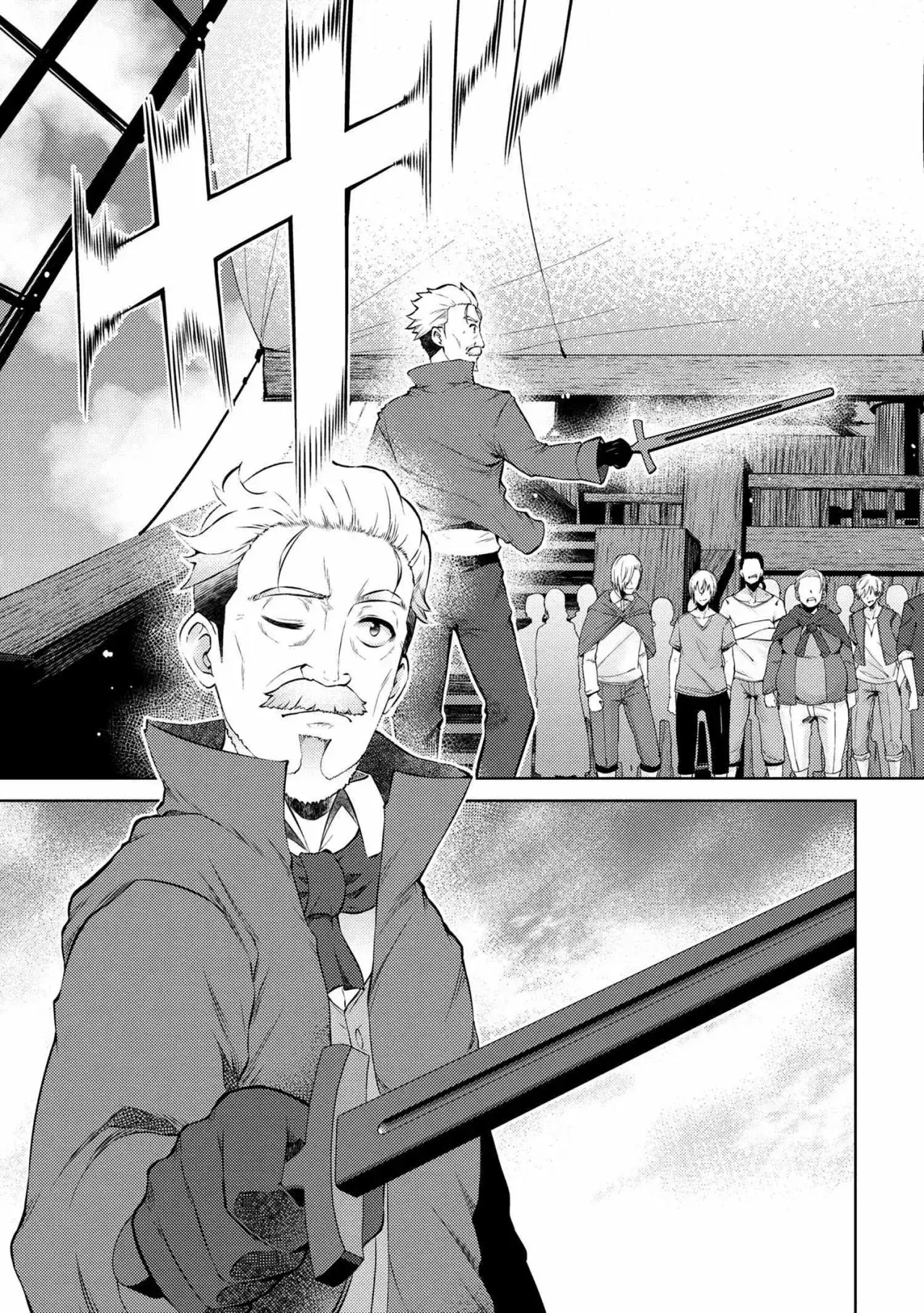 Capitulo 11.30 page 13