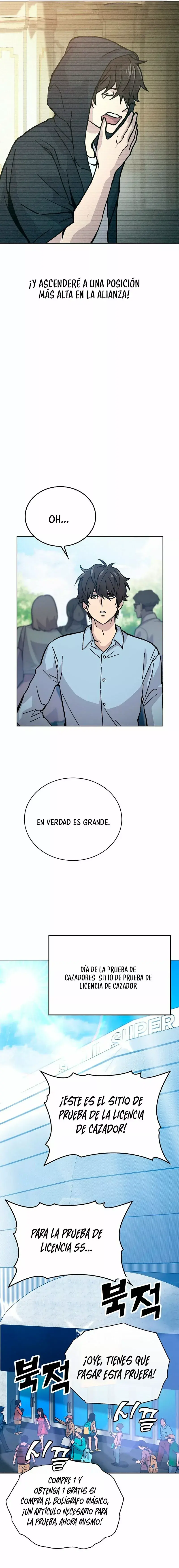 Capitulo 4 page 22