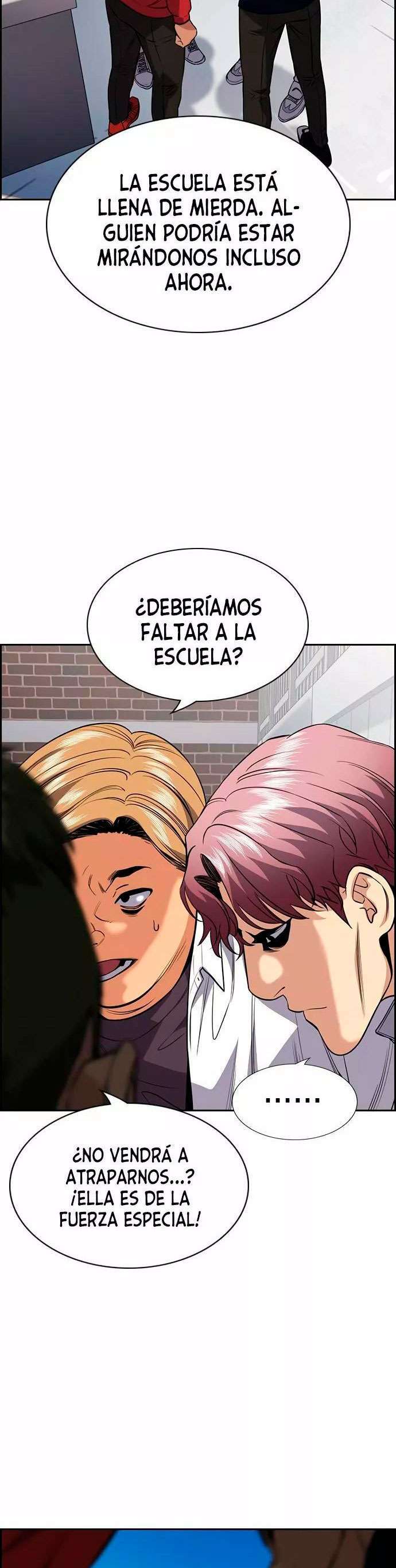 Capitulo 60 page 12