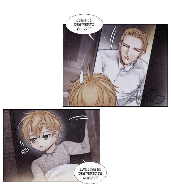 Capitulo 10 page 50