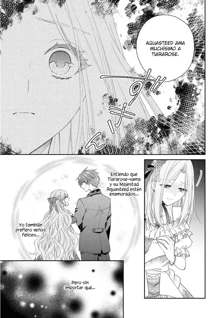 Capitulo 30 page 32