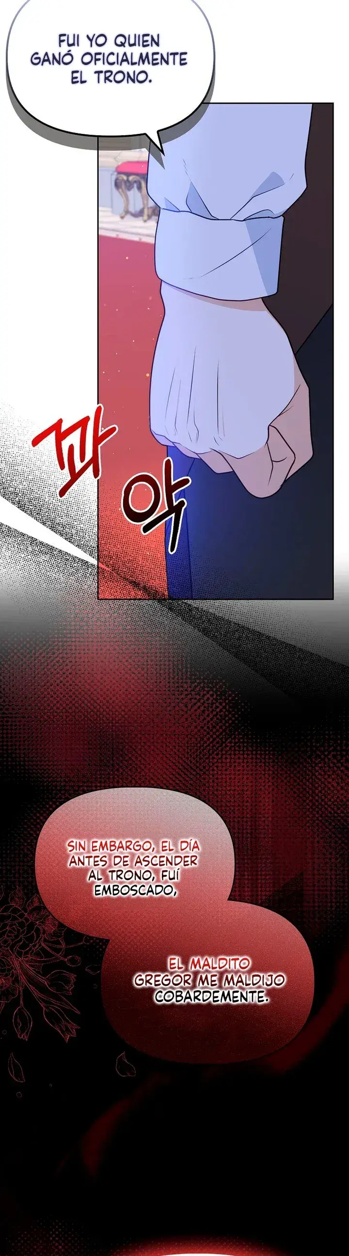 Capitulo 10 page 17
