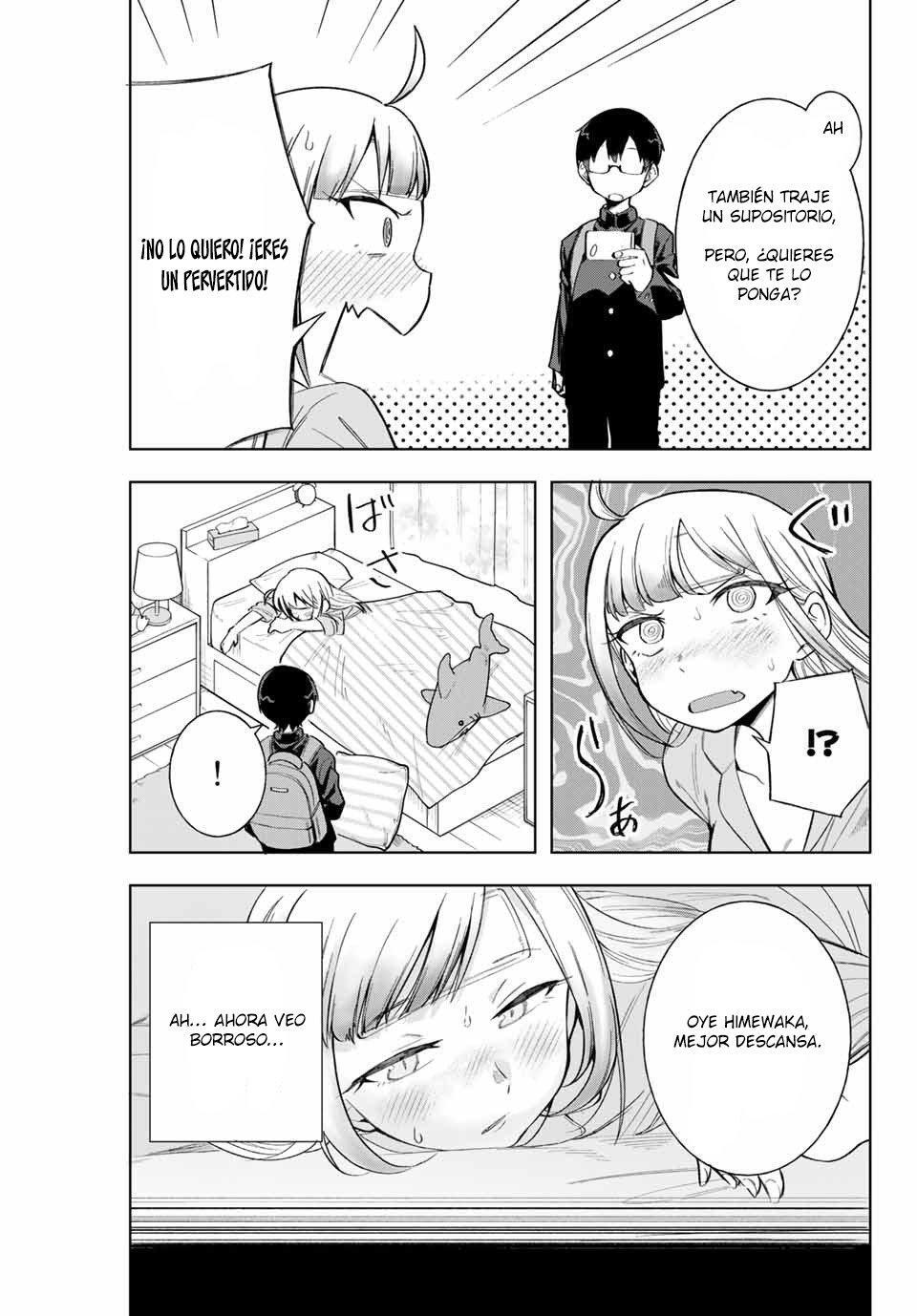 Capitulo 9 page 7