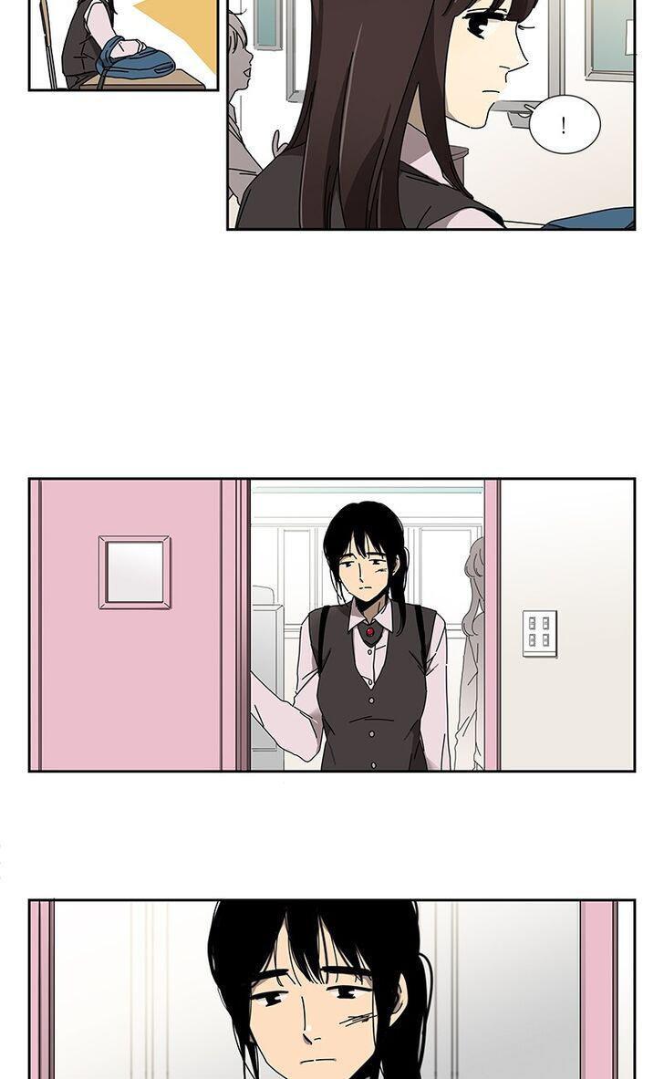 Capitulo 2 page 11