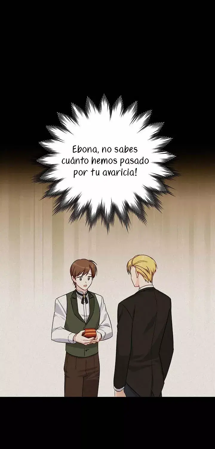 Capitulo 11 page 48