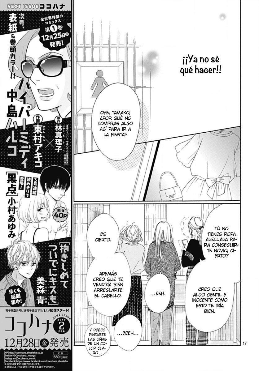 Capitulo 3 page 19