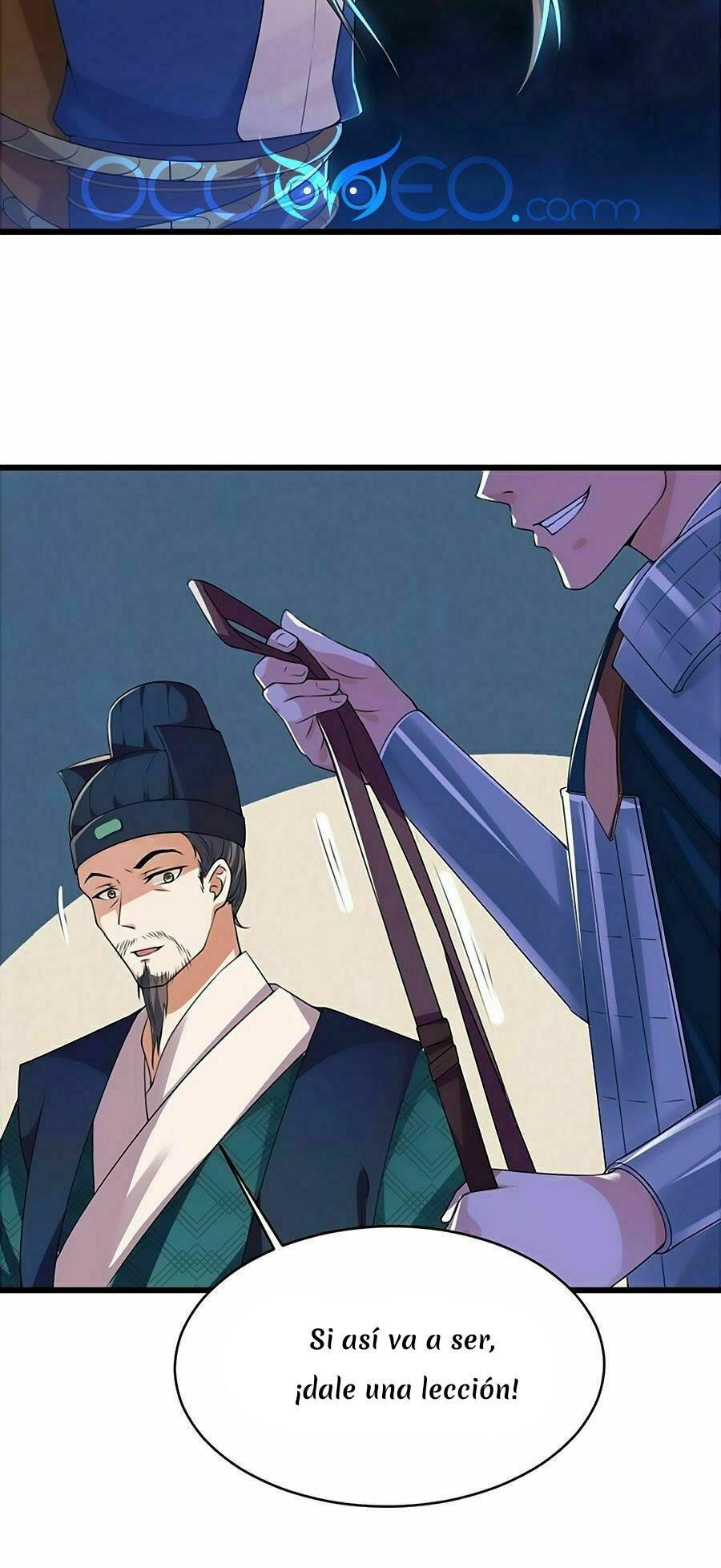 Capitulo 4 page 35