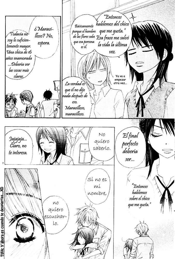 Capitulo 16 page 7