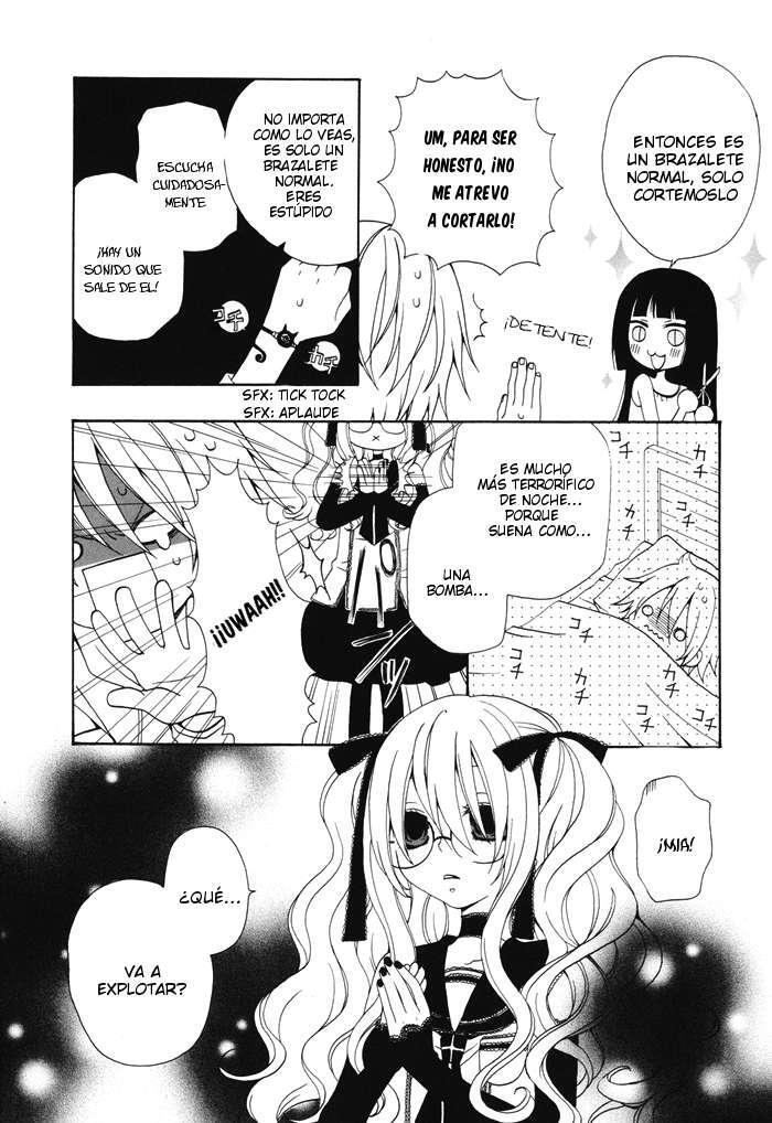 Capitulo 25 page 4