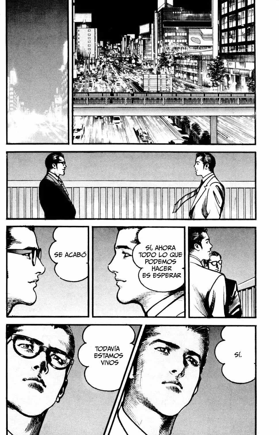 Capitulo 92 page 26
