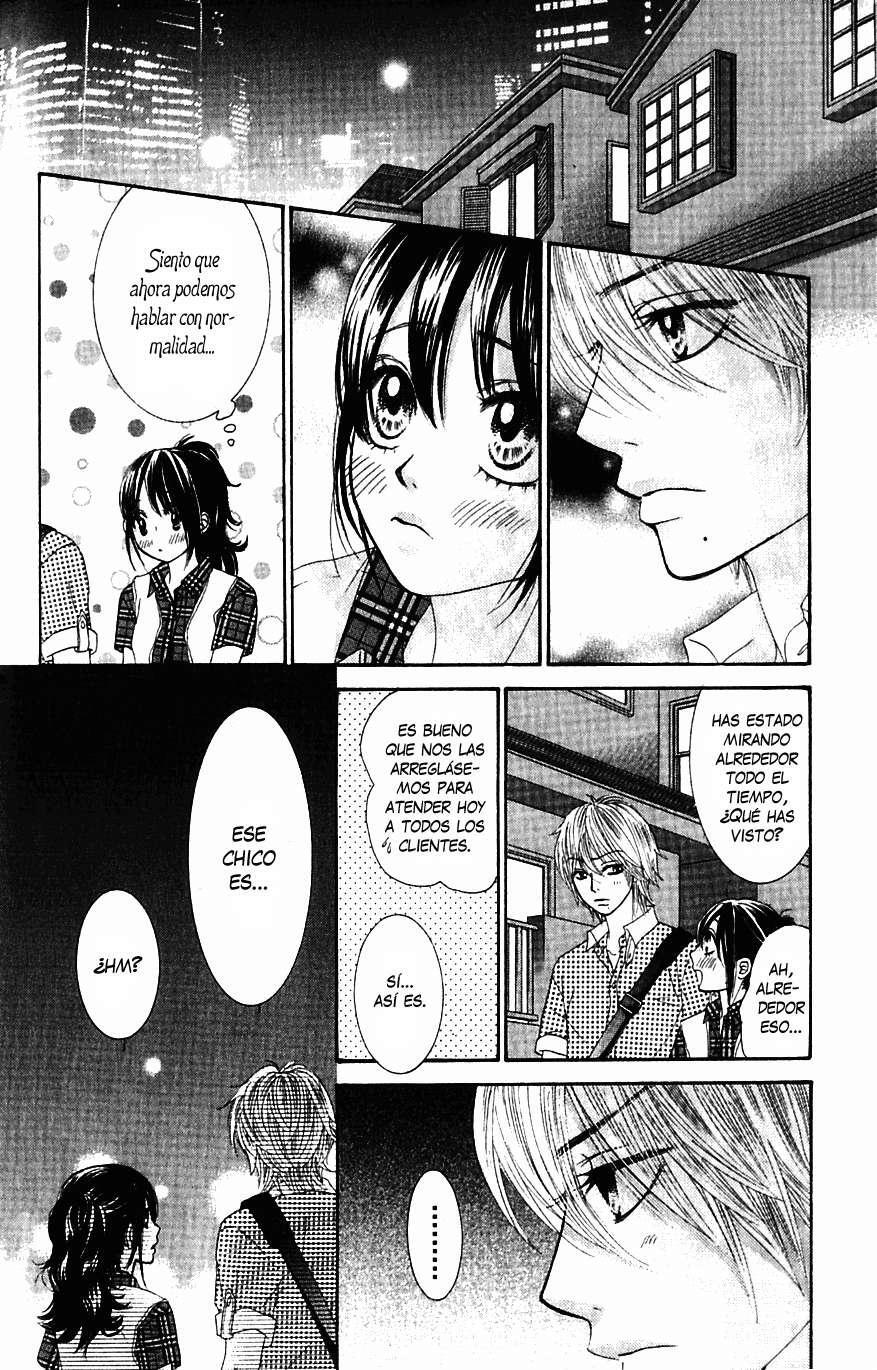 Capitulo 32 page 11