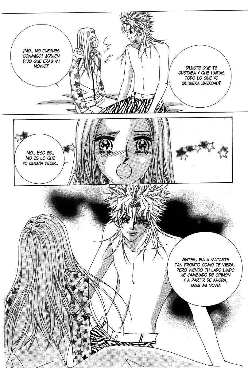 Capitulo 21 page 57