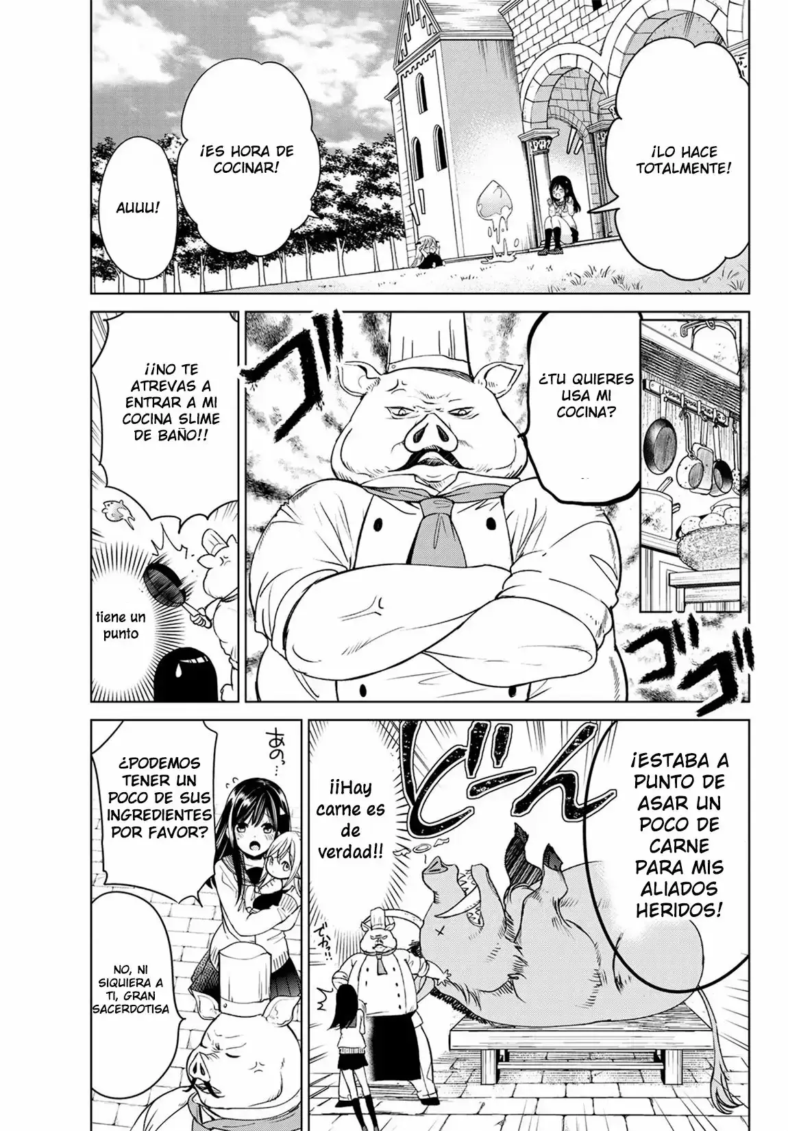 Capitulo 3 page 22