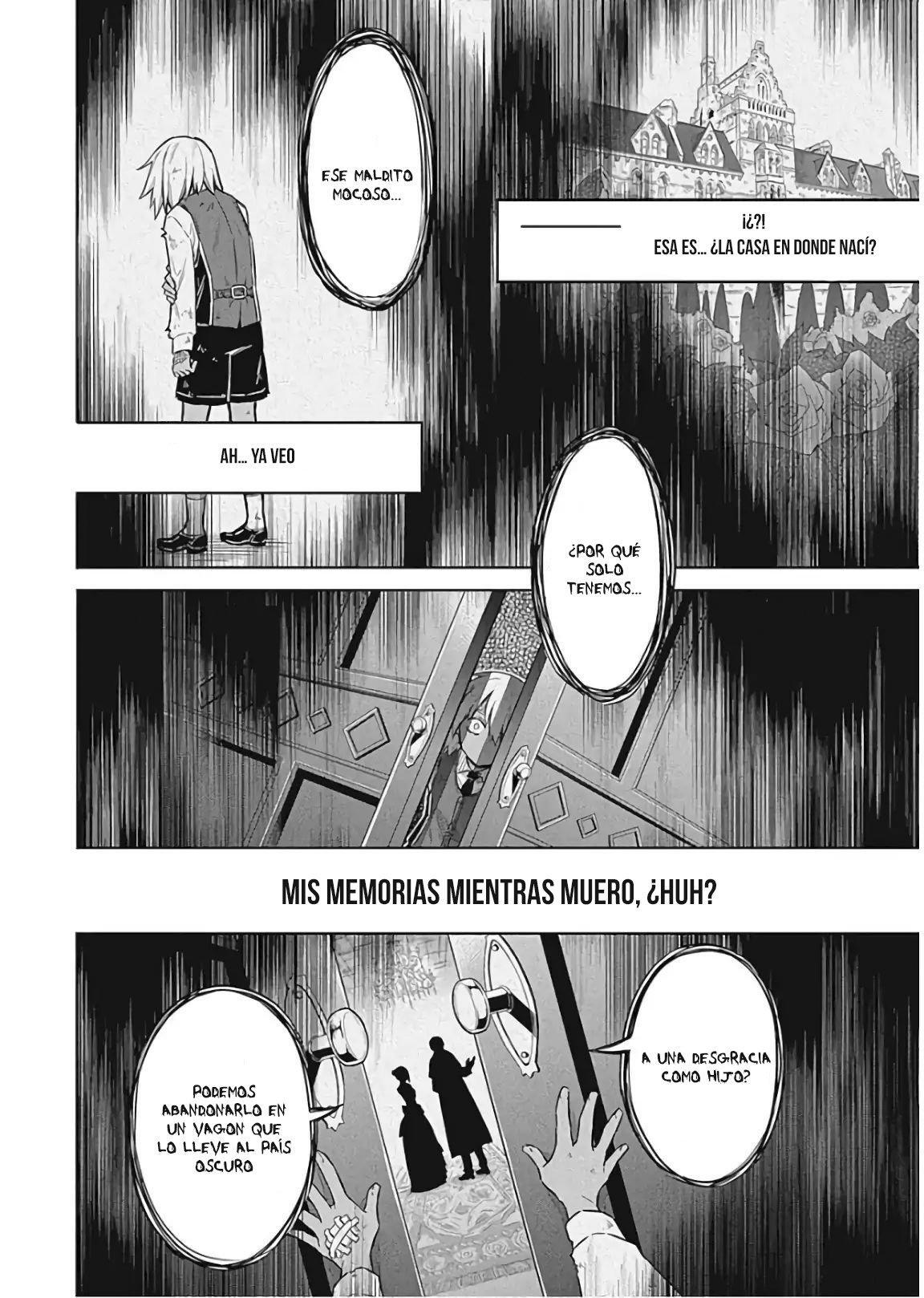 Capitulo 16 page 37