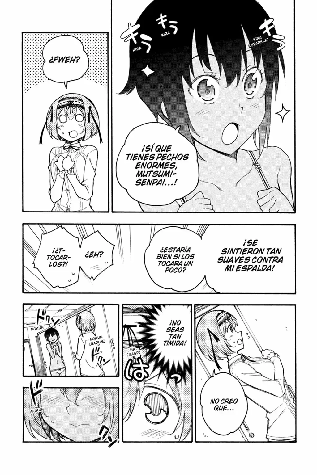 Capitulo 45 page 18