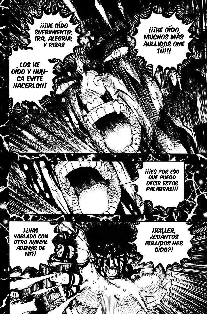 Capitulo 53 page 12