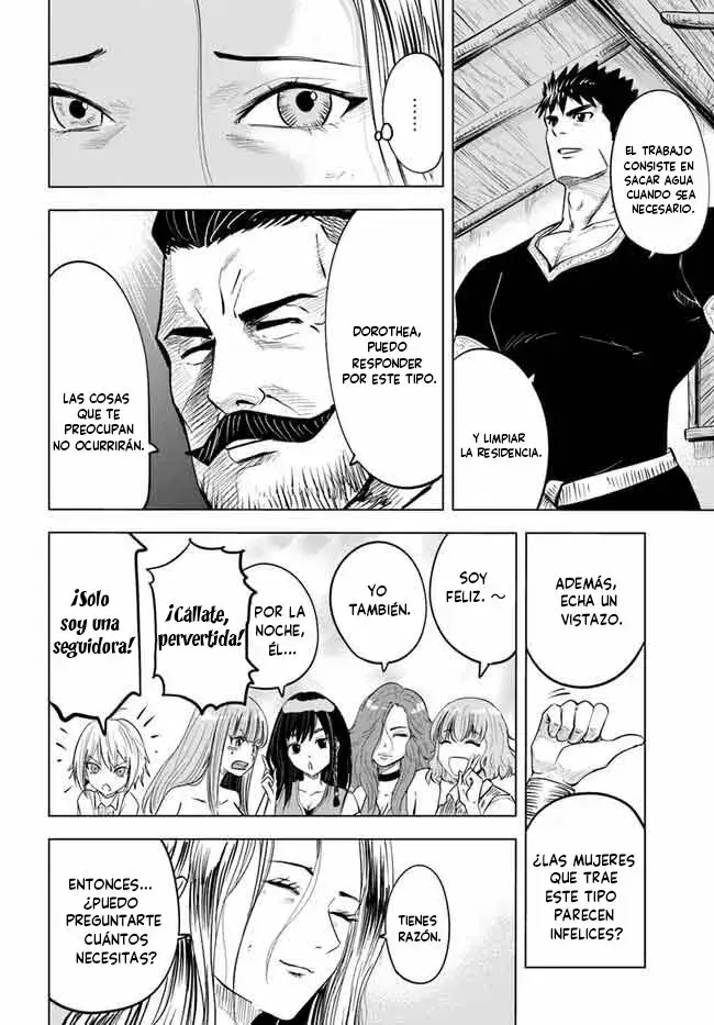 Capitulo 31 page 25