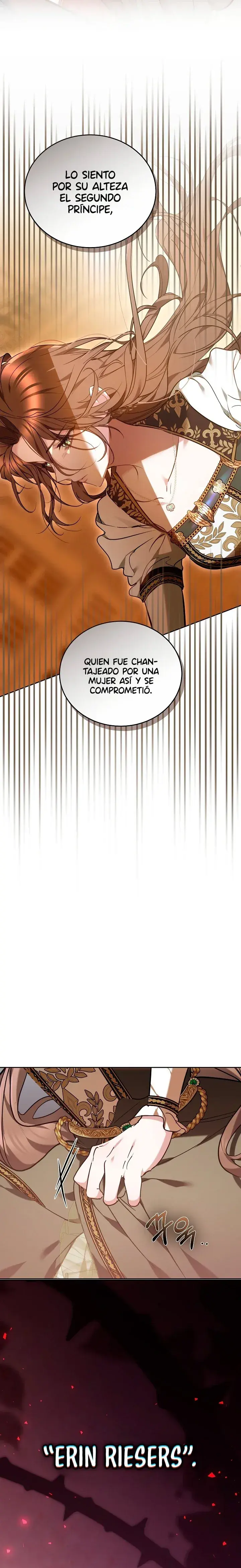 Capitulo 1 page 4